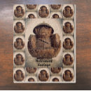 Search for monkey puzzles Tropical