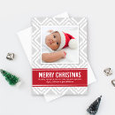 Search for grey christmas cards Modern