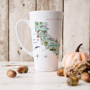 Search for postcard mugs Vintage