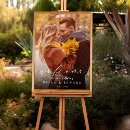 Search for engagement party posters Minimalist