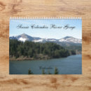 Search for river calendars Scenic