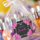 Search for spanish rose stickers Pink