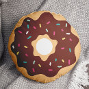 Search for rainbow sprinkles cushions Kids
