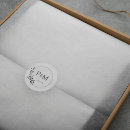 Search for black and white circles template stickers Unique