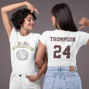 Search for all star tshirts For her