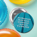 Search for swimming pool badges Lifeguard