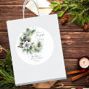 Search for snow white stickers Snow in love