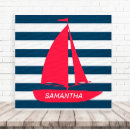 Search for cruise art Coastal