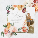 Search for hippie wedding invitations Bohemian