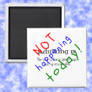 Search for rebellious Quote