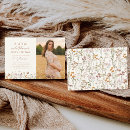 Search for garden baby shower invitations Elegant script calligraphy