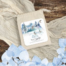 Search for baby blue birds stickers Mother to be