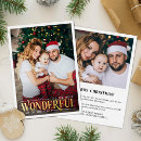 Search for most wonderful time christmas cards Happy holiday