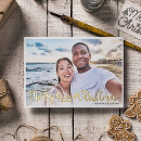 Search for nautical christmas cards Vacation photo