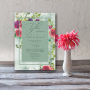 Search for passion invitations Modern