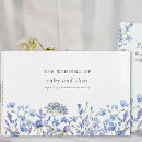 Search for lilac guest books Summer
