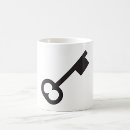 Search for unlocked mugs Vintage