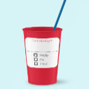 Search for naughty funny stickers Party