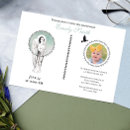 Search for traditional christening invitations Catholic