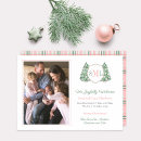 Search for welcome baby girl cards Elegant