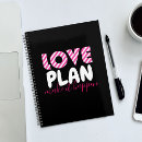 Search for teacher plans planners Back to school