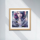 Search for christmas fairy art Floral