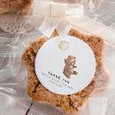 Search for bear with balloon stickers Thank you