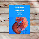 Search for jellyfish invitations Coastal