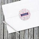 Search for 4 july stickers Party