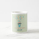Search for solving problems mugs Science