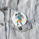 Search for quarterbacks badges Sports