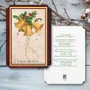 Search for i heard cards Holly