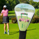 Search for course golf equipment Golfer