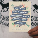 Search for banner christmas cards Modern