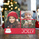 Search for tis the season postcards Santa claus