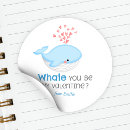 Search for be my valentine stickers Whimsical