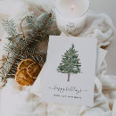 Search for change of address christmas postcards We have moved