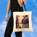 Search for fjord bags Scandinavian