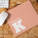 Search for salmon mouse mats Pink