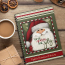 Search for santa claus kids stationery For kids