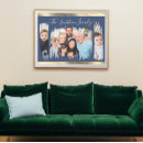 Search for navy gold art Luxury