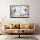 Search for timeless art Elegance