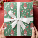Search for cute penguin wrapping paper Kawaii