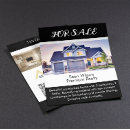 Search for estate sale flyers Real estate marketing