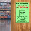 Search for store business posters Shop