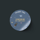 Search for cartoon rocket stickers Galaxy