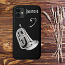 Search for horn iphone cases Band