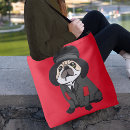 Search for pug lover For dog lovers