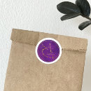 Search for sagittarius birthday stickers Horoscope