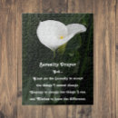 Search for serenity prayer puzzles Spiritual